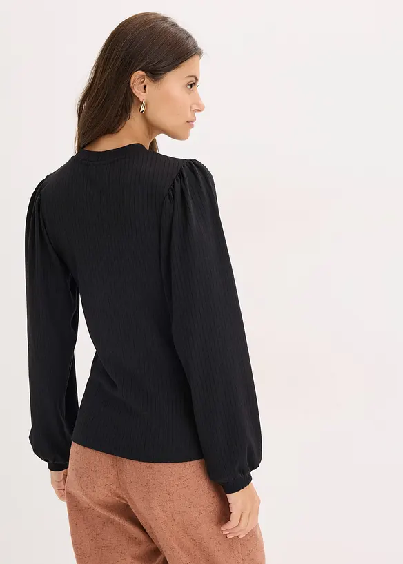 Maglia, bonprix
