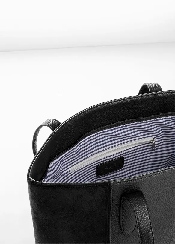Borsa shopper, bonprix