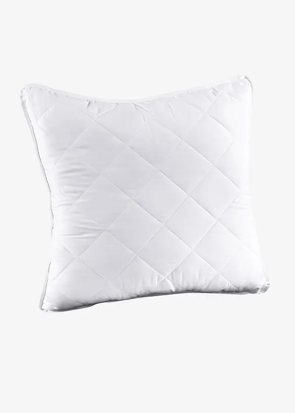 Cuscino resistente alle alte temperature rigido, bonprix
