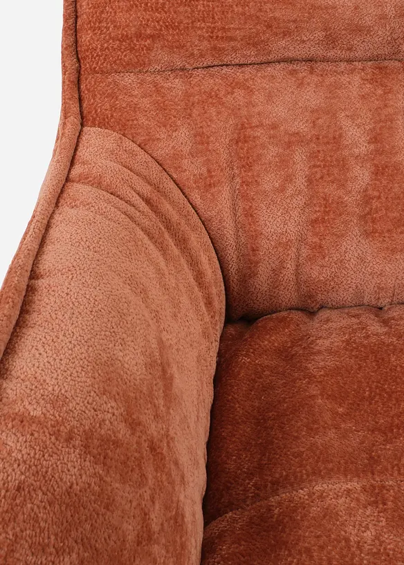 Poltrona, bonprix