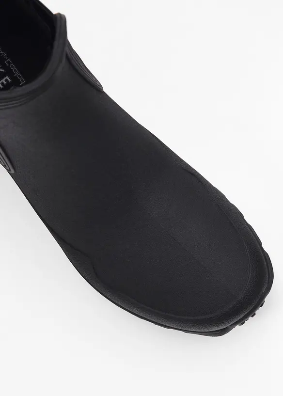 Stivali di gomma Skechers, Skechers