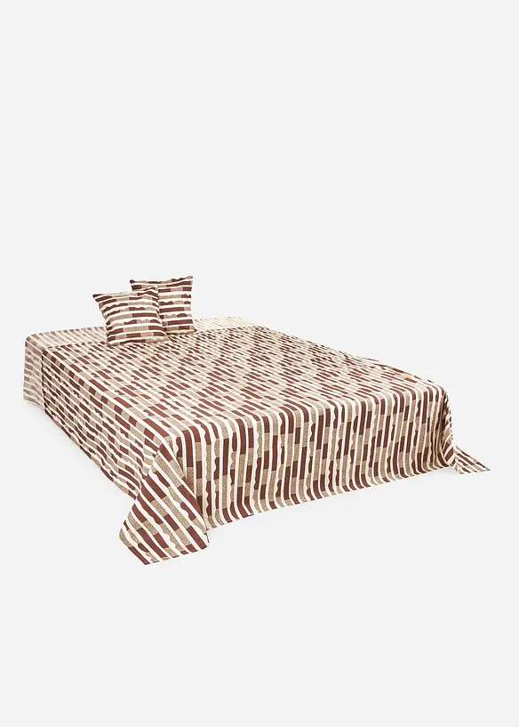Telo arredo a righe, bonprix