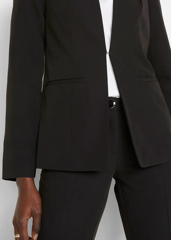 Tailleur (2 pezzi), bonprix