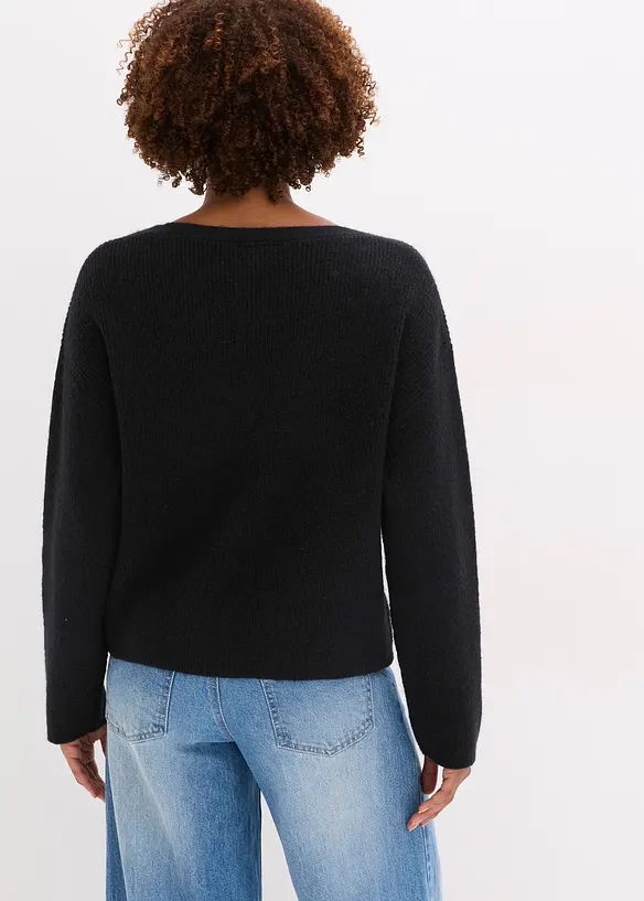 Cardigan, bonprix