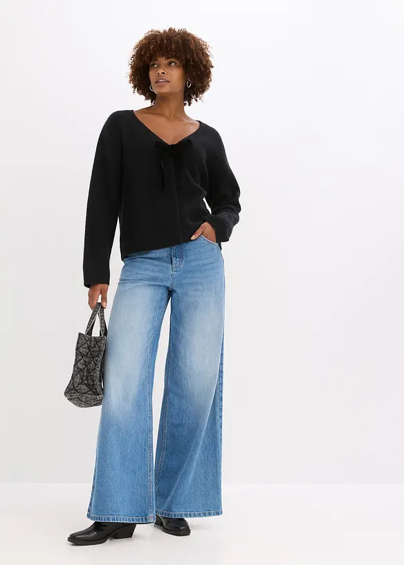 Cardigan, bonprix