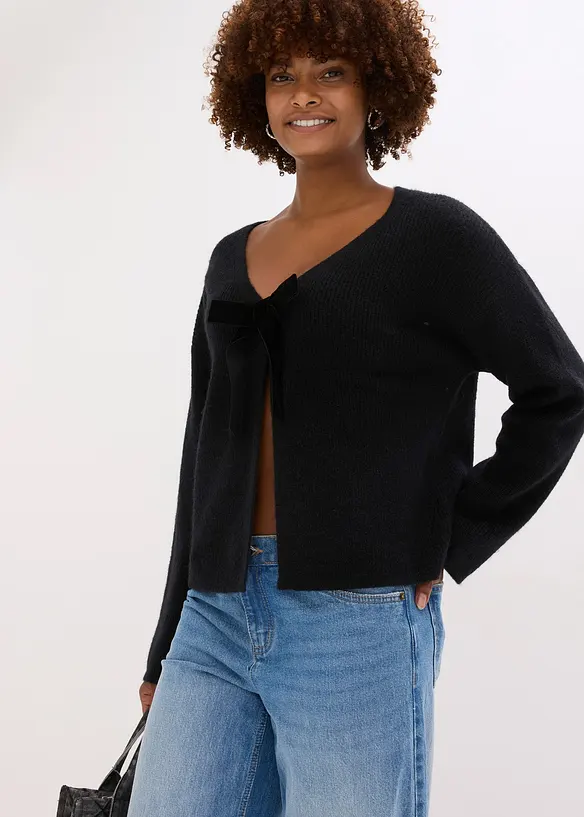 Cardigan, bonprix