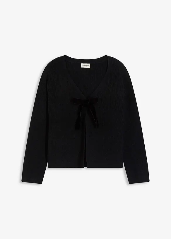 Cardigan, bonprix
