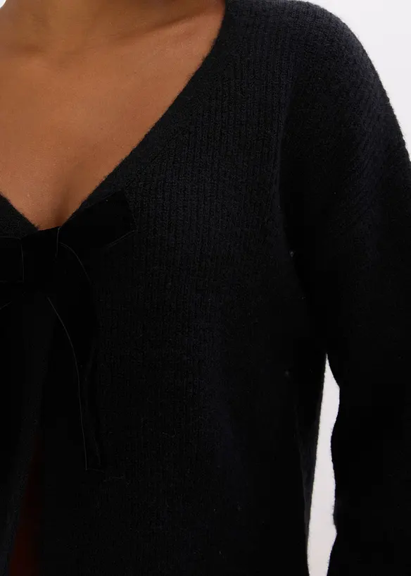 Cardigan, bonprix