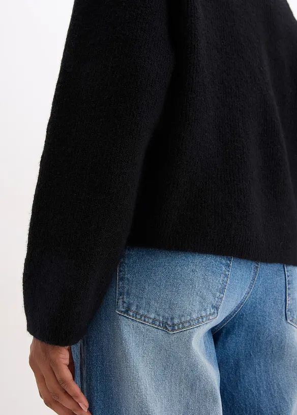 Cardigan, bonprix