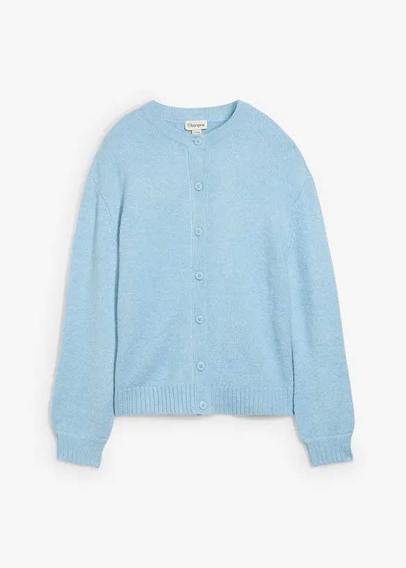 Cardigan, bonprix