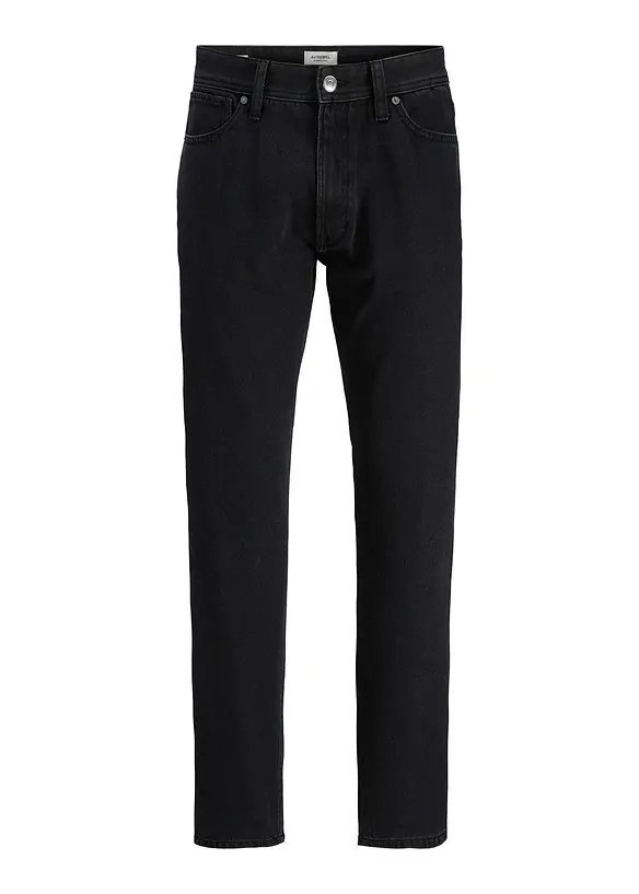 Jeans relaxed fit JJ REBEL BRYAN, J&J Rebel