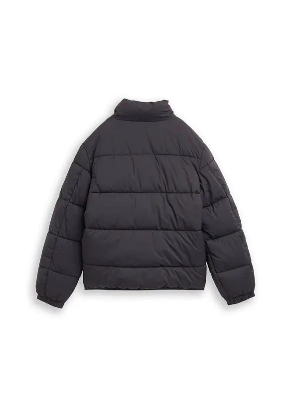 Giacca imbottita Tom Tailor, Tom Tailor