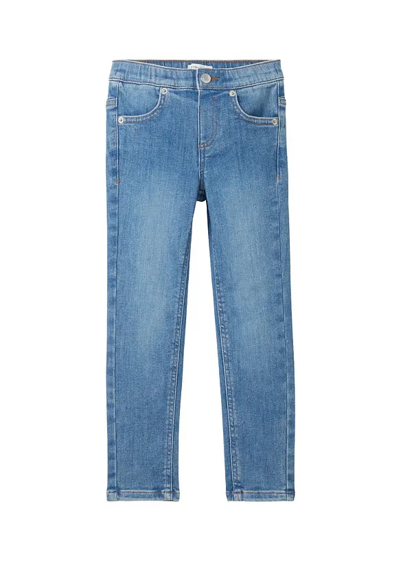 Treggings Tom Tailor, Tom Tailor