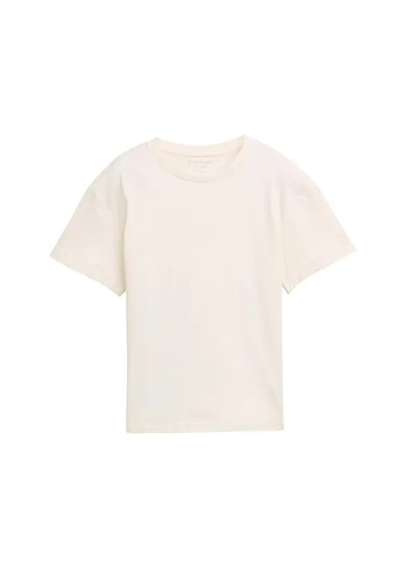 T-shirt Tom Tailor, Tom Tailor