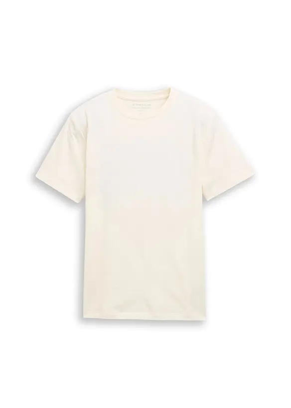T-shirt Tom Tailor, Tom Tailor