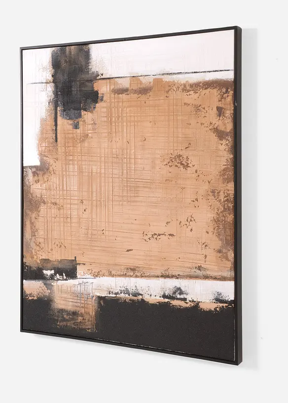 Quadro, bonprix