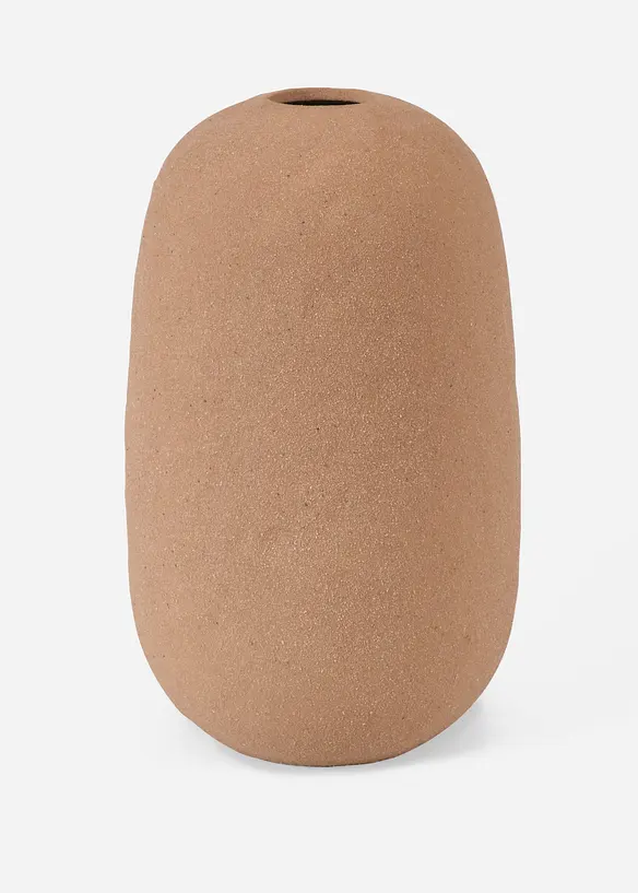 Vaso, bonprix