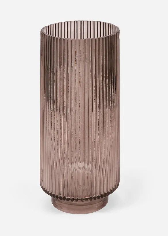 Vaso, bonprix