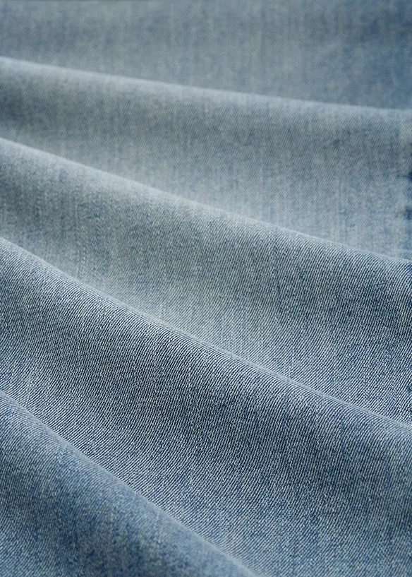 Jeans Tom Tailor Marvin, straight, Tom Tailor