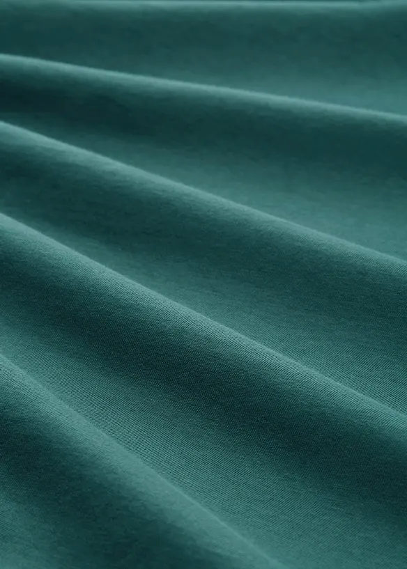 Maglia Tom Tailor a maniche lunghe, Tom Tailor