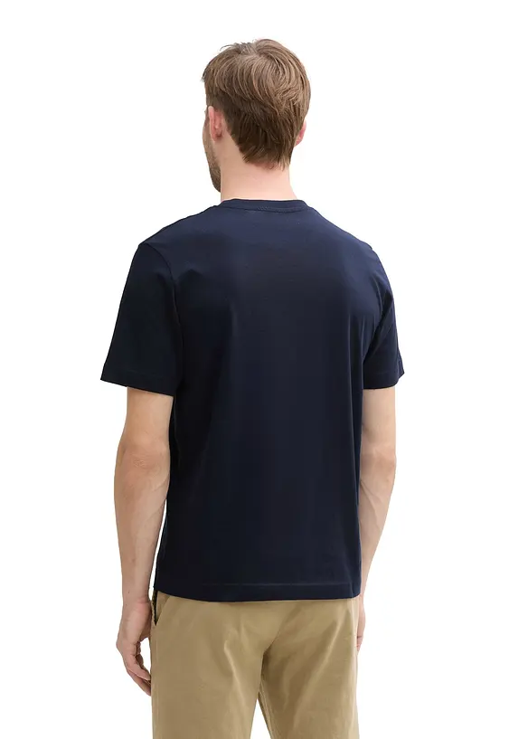 T-shirt Tom Tailor, Tom Tailor