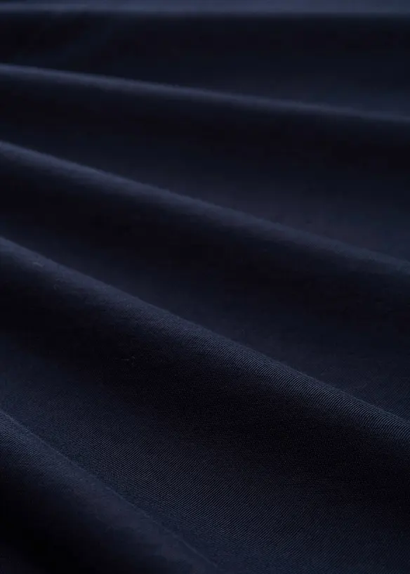 Maglia Tom Tailor a maniche lunghe, Tom Tailor
