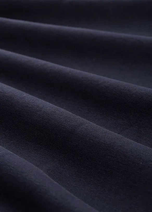 Felpa Tom Tailor con cappuccio, Tom Tailor