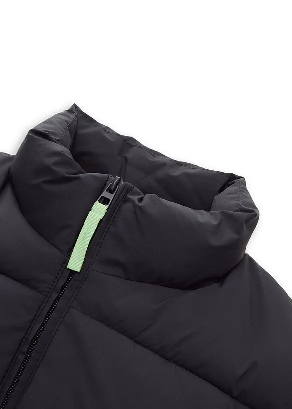 Giacca imbottita Tom Tailor, Tom Tailor