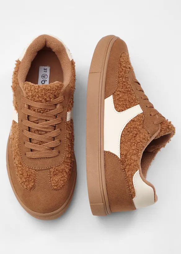 Sneaker, bonprix