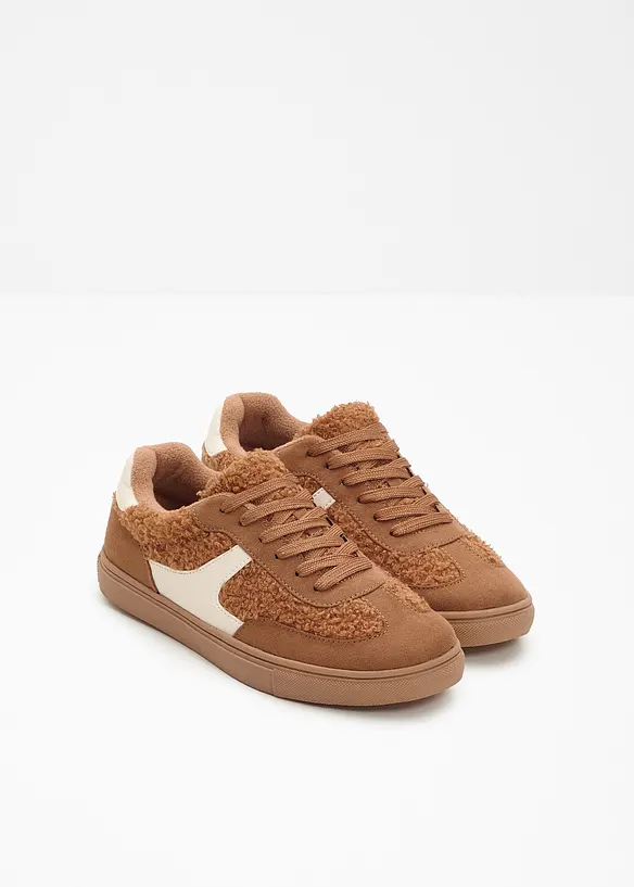 Sneaker, bonprix
