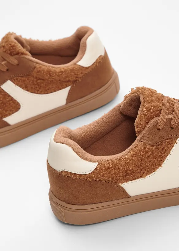 Sneaker, bonprix
