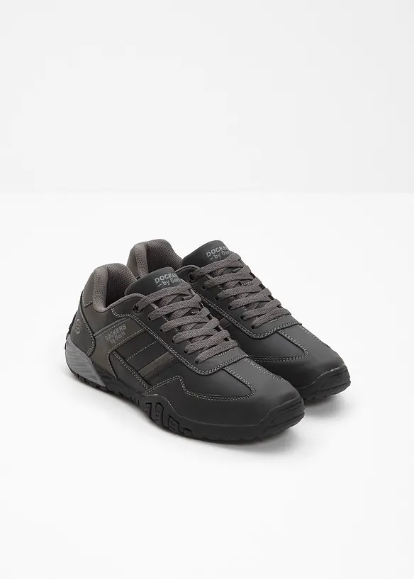 Sneaker Dockers by Gerli, Dockers by Gerli