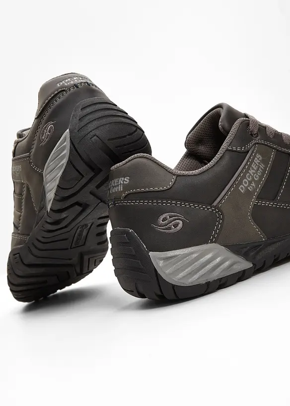 Sneaker Dockers by Gerli, Dockers by Gerli