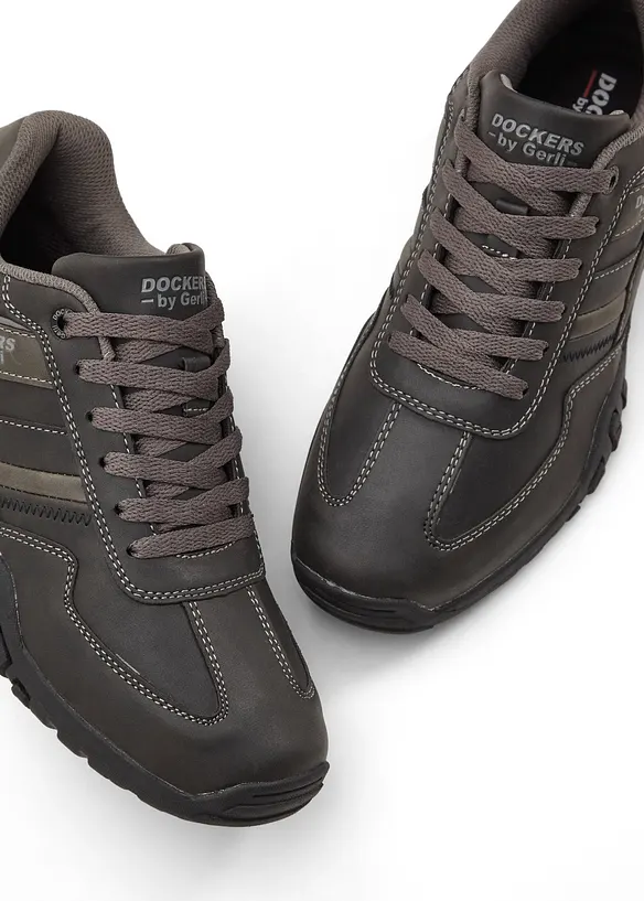 Sneaker Dockers by Gerli, Dockers by Gerli