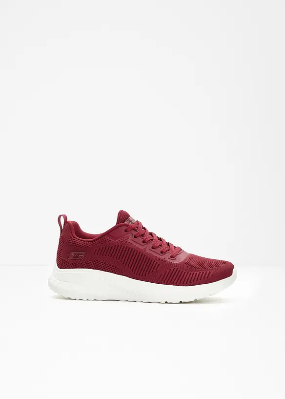 Sneaker Skechers con memory foam, Skechers