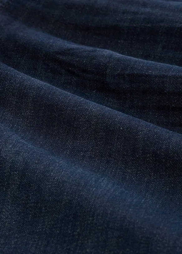 Jeans Tom Tailor Marvin, straight, Tom Tailor