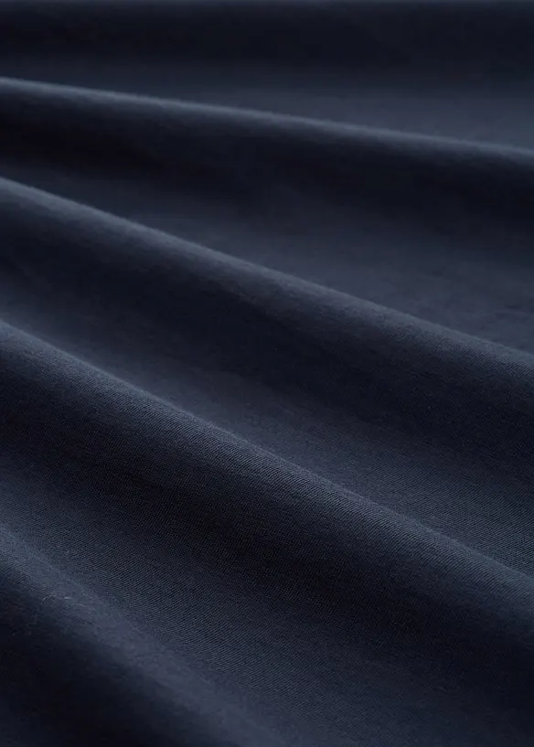 T-shirt Tom Tailor (pacco da 2), Tom Tailor