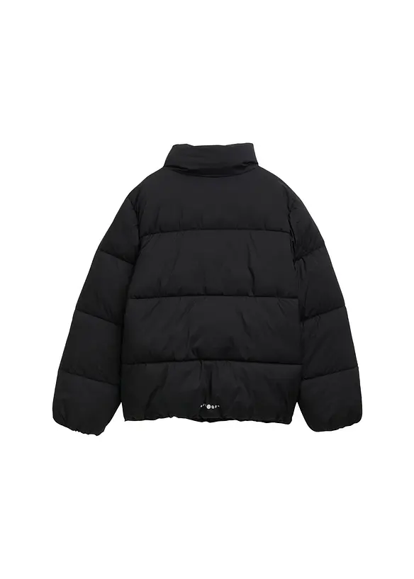 Giacca imbottita Tom Tailor, Tom Tailor