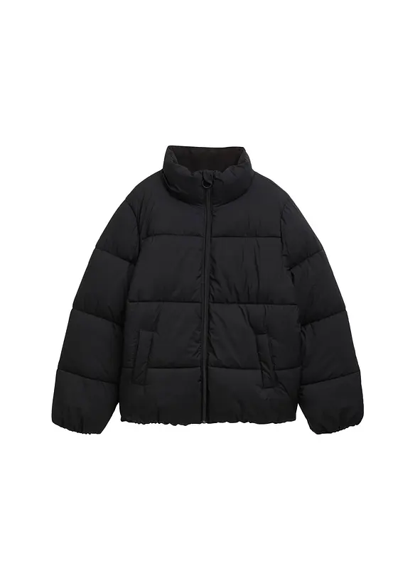 Giacca imbottita Tom Tailor, Tom Tailor