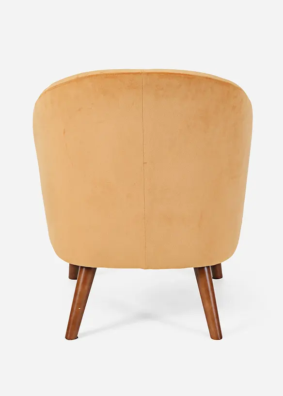 Poltrona vintage, bonprix