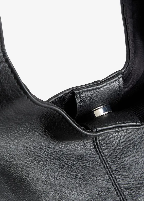 Borsa shopper di qualità premium, bonprix