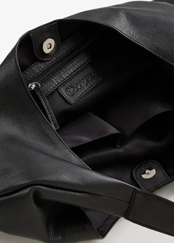 Borsa shopper di qualità premium, bonprix