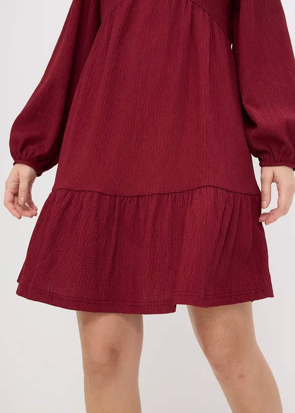Abito di jersey, bonprix