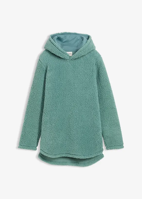 Pile, bonprix
