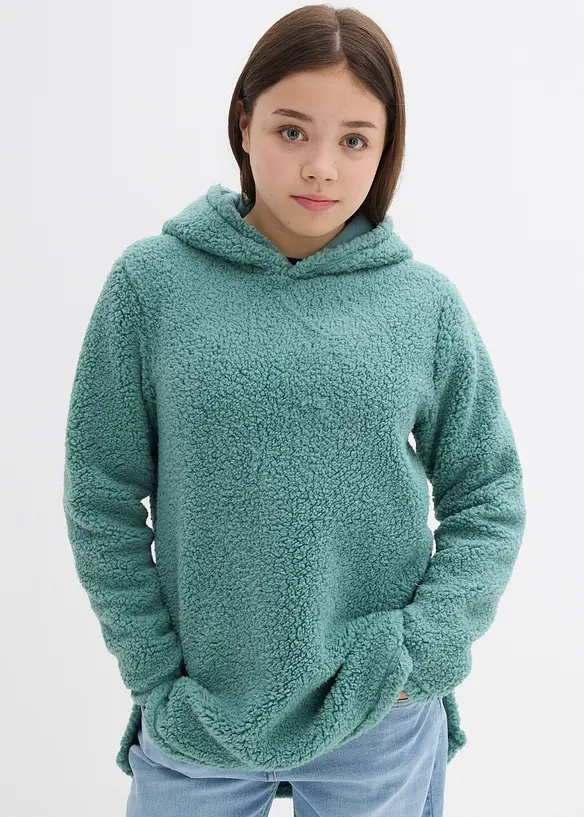 Pile, bonprix