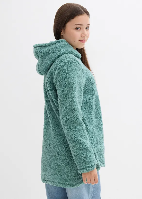 Pile, bonprix