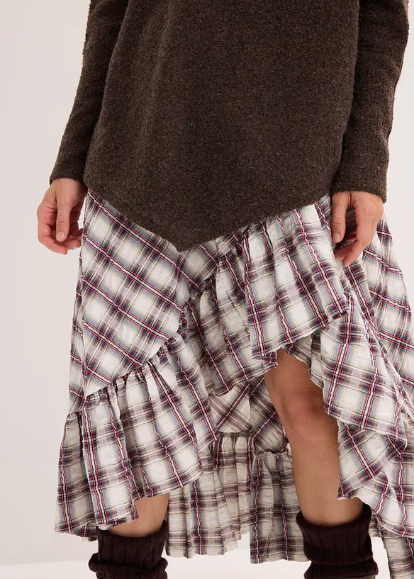 Maglione oversize, bonprix