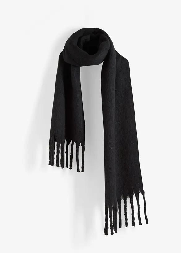 Sciarpa, bpc bonprix collection