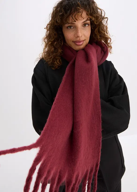 Sciarpa, bpc bonprix collection