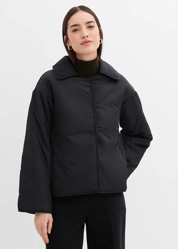 Giacca imbottita, bonprix